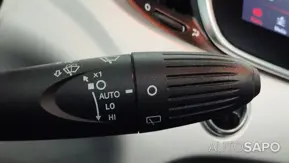 Fiat 500 de 2021