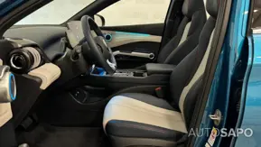 BYD Atto 3 de 2023