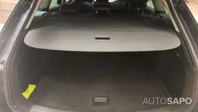 Seat Leon de 2021