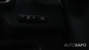 Nissan Leaf de 2020