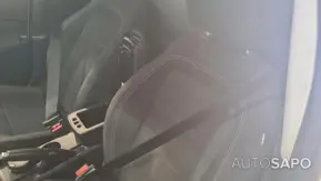 Fiat Tipo de 2022