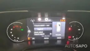 Fiat Tipo de 2022