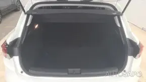 Fiat Tipo de 2022