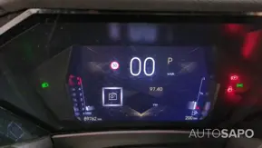 DS DS4 de 2022