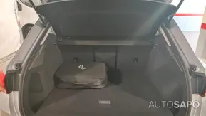 Audi Q3 de 2022
