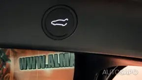 Tesla Model Y de 2023