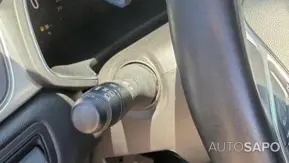 Renault Captur de 2023