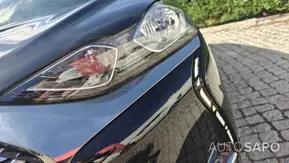 DS DS3 de 2020