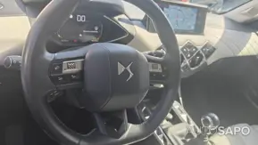 DS DS3 de 2020