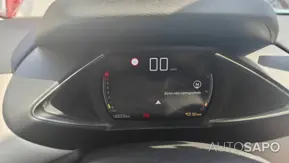 DS DS3 de 2020