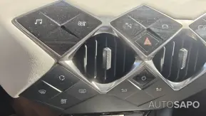 DS DS3 de 2020