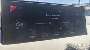 DS DS3 de 2020