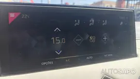 DS DS3 de 2020