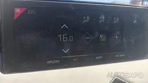 DS DS3 de 2020