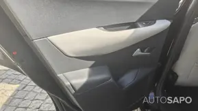 DS DS3 de 2020