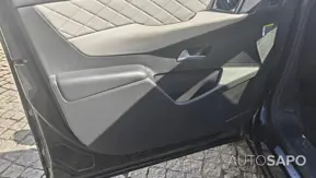 DS DS3 de 2020