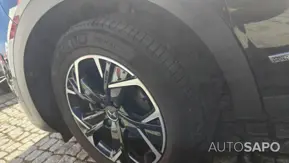 DS DS3 de 2020