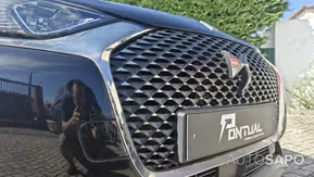 DS DS3 de 2020