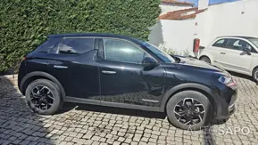 DS DS3 de 2020