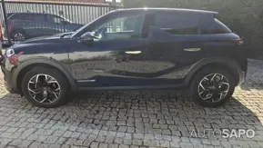 DS DS3 de 2020