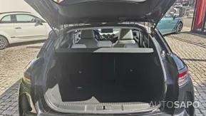 DS DS3 de 2020