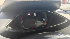 DS DS3 de 2020
