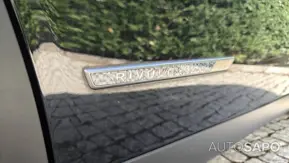 DS DS3 de 2020