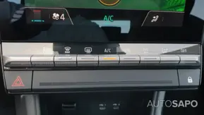 Renault Captur 1.0 Tce Evolution de 2025