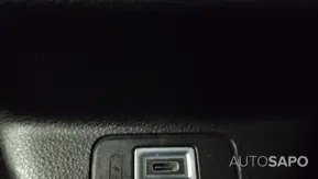 Jeep Avenger de 2025