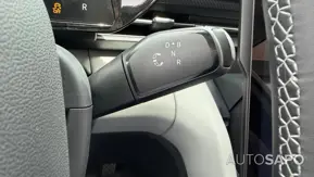 Ford Explorer de 2026