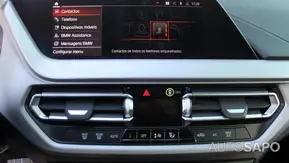 BMW Série 2 de 2022
