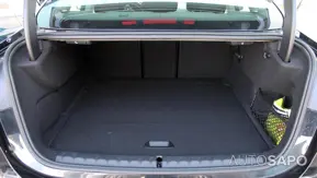 BMW Série 2 de 2022