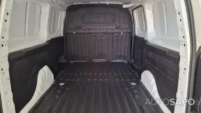 Citroen Berlingo de 2021