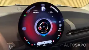 MINI Cooper de 2024