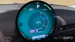 MINI Cooper de 2024