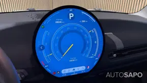 MINI Cooper de 2024