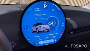 MINI Cooper de 2024