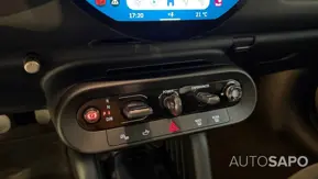 MINI Cooper de 2024