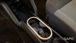MINI Cooper de 2024