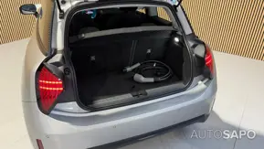 MINI Cooper de 2024