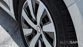 Renault Clio de 2023