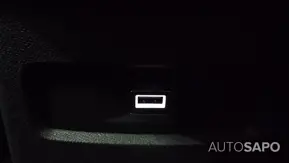Citroen C4 de 2023