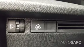 Citroen C4 de 2023