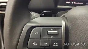 Citroen C4 de 2023