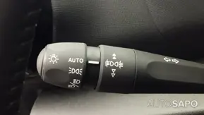 Citroen C4 de 2023