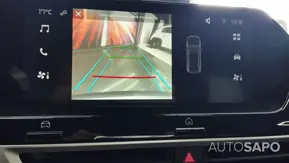 Citroen C4 de 2023