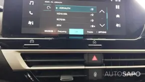Citroen C4 de 2023