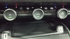 Citroen C4 de 2023