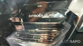 Citroen C4 de 2023