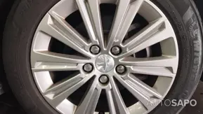 Peugeot 308 de 2021